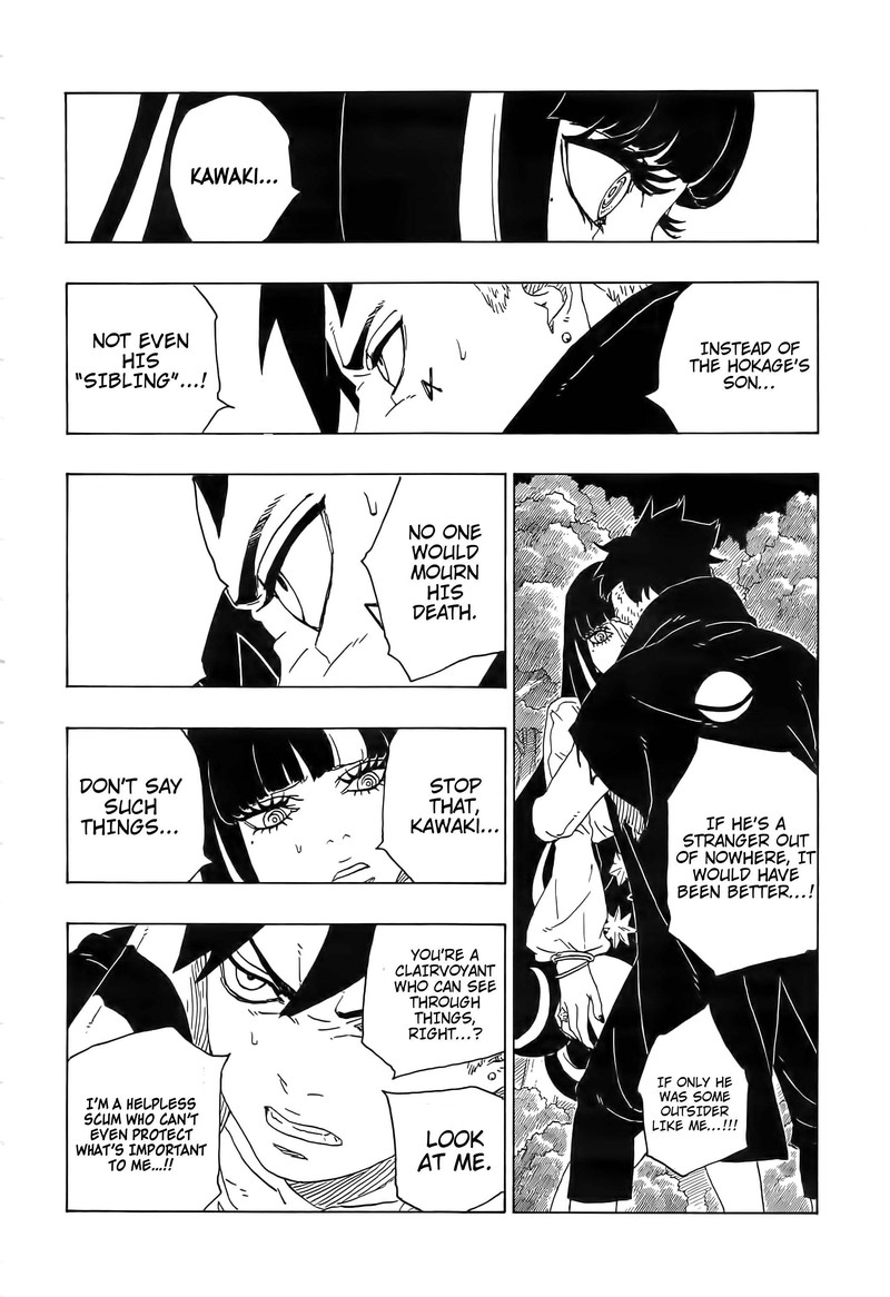 Boruto Naruto Next Generations 79 16