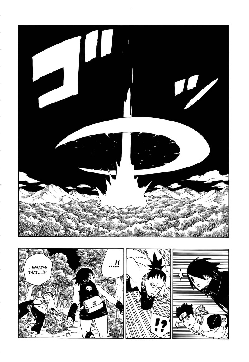 Boruto Naruto Next Generations 79 18