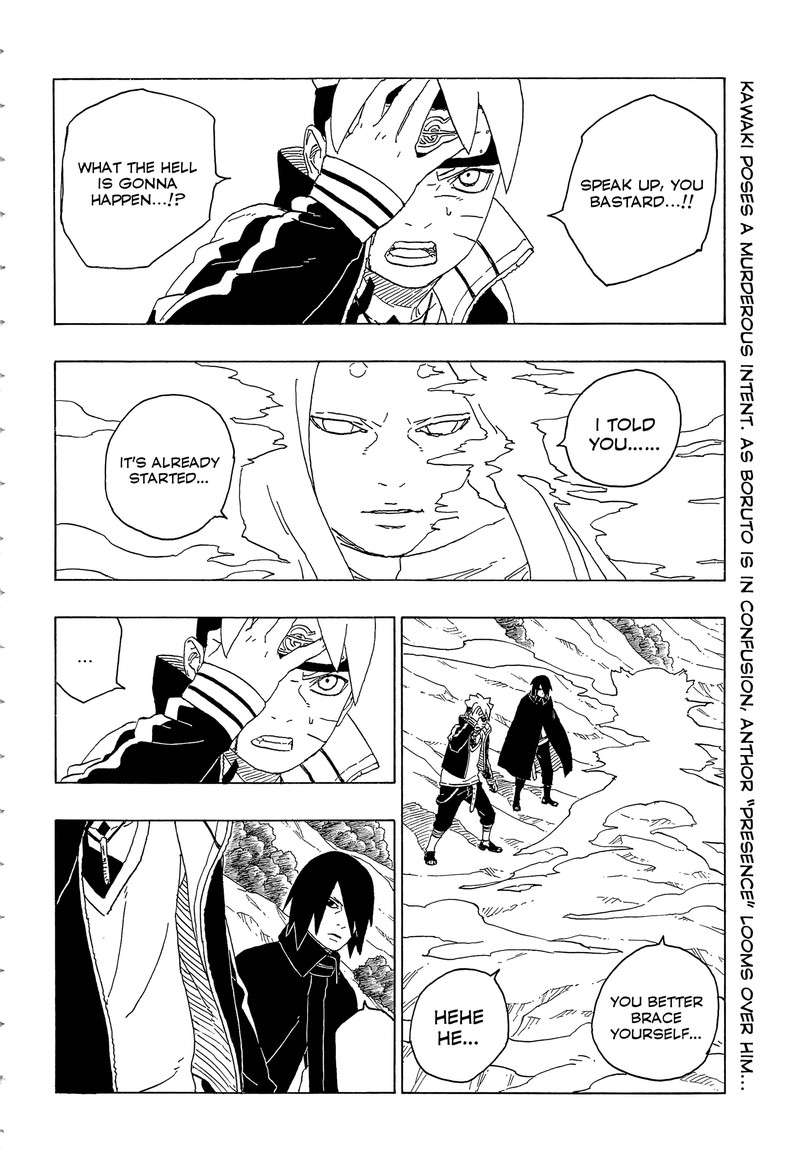 Boruto Naruto Next Generations 79 2