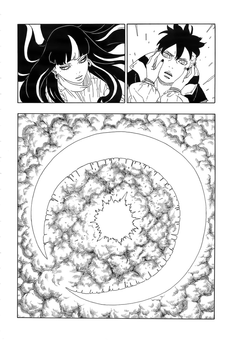 Boruto Naruto Next Generations 79 20