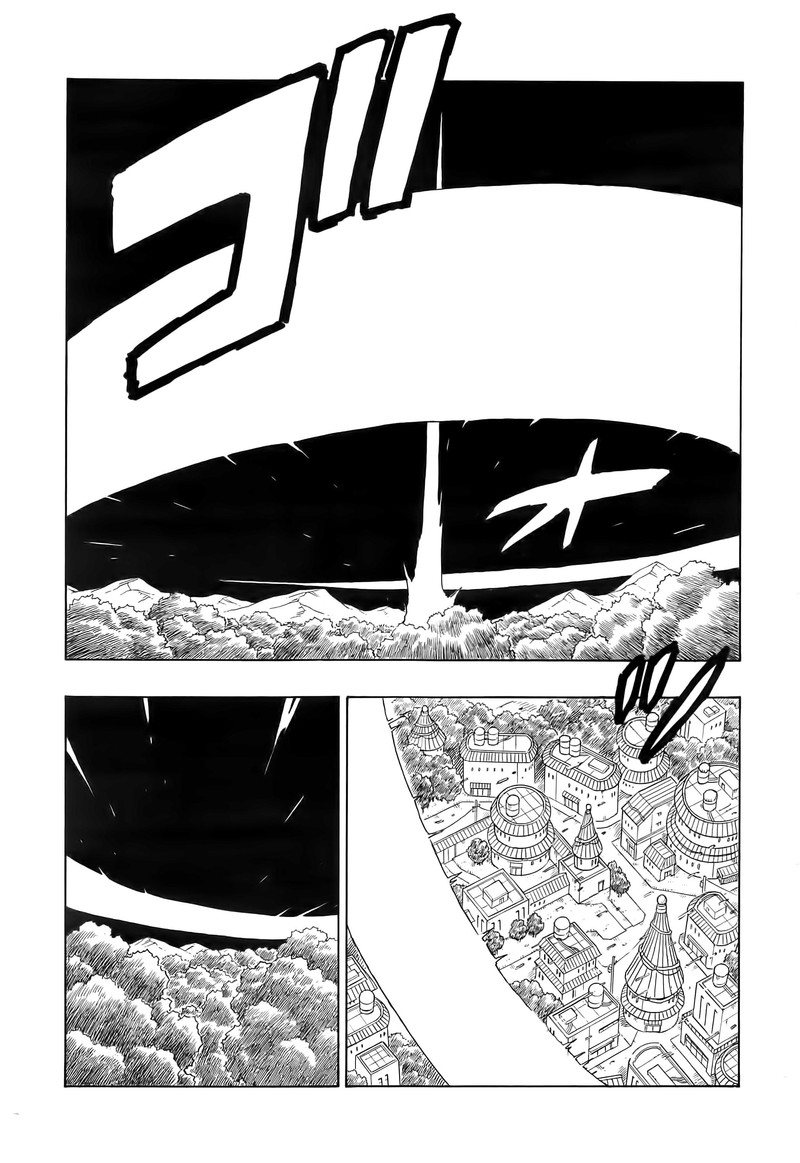 Boruto Naruto Next Generations 79 21