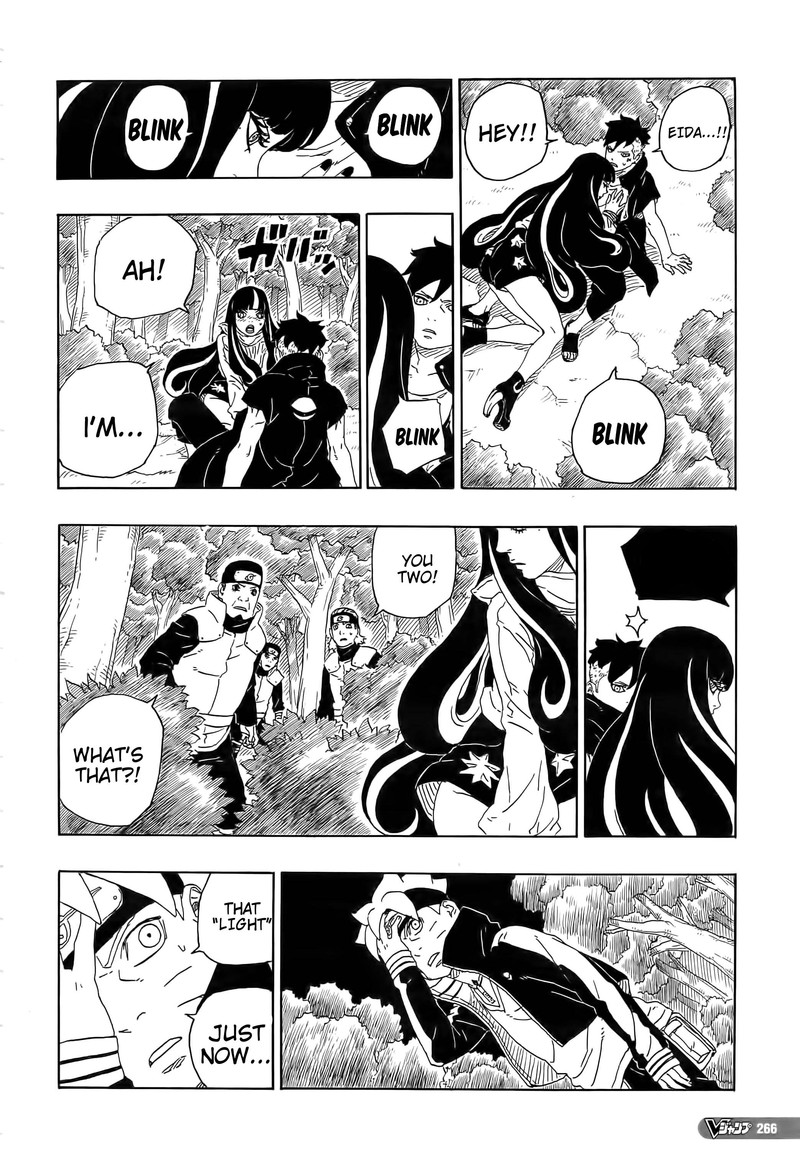 Boruto Naruto Next Generations 79 24