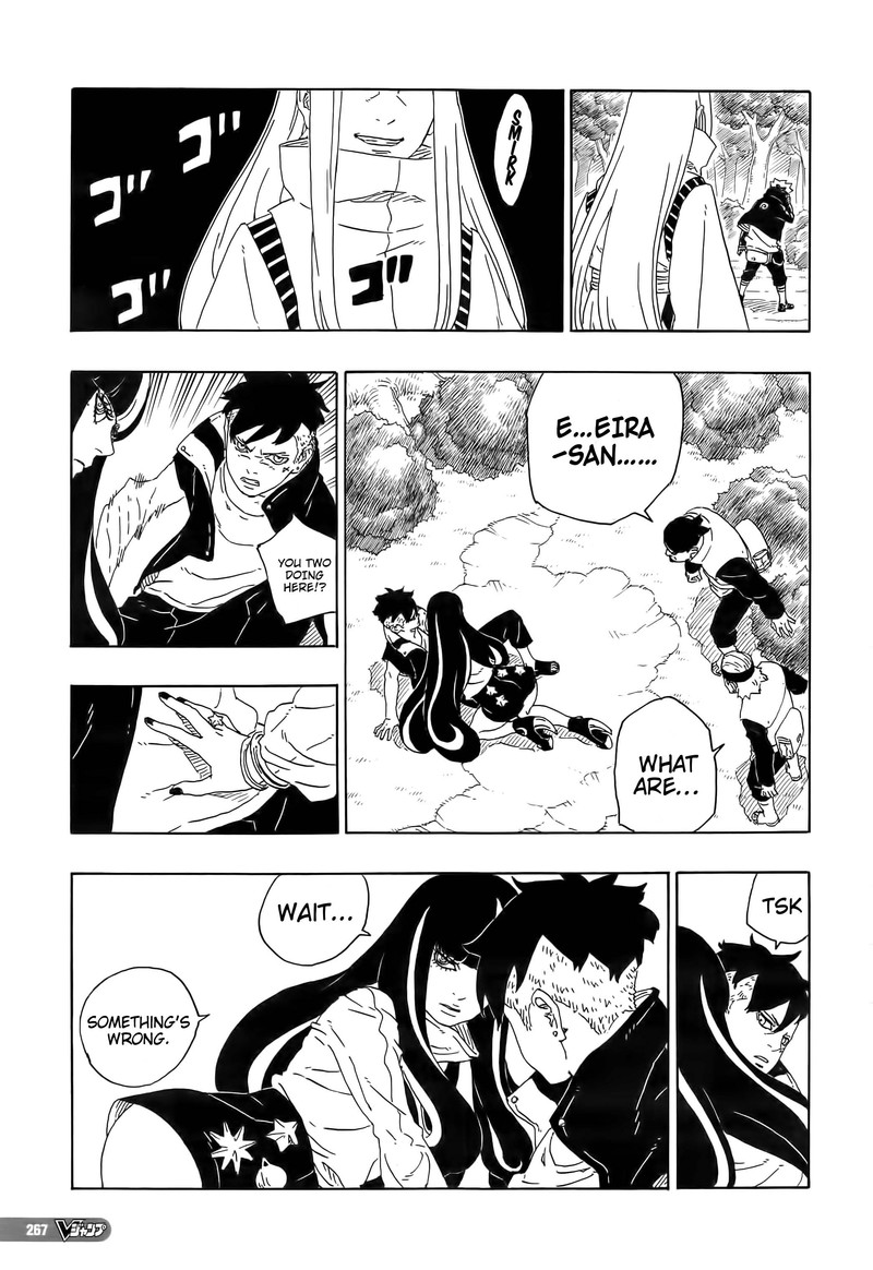 Boruto Naruto Next Generations 79 25