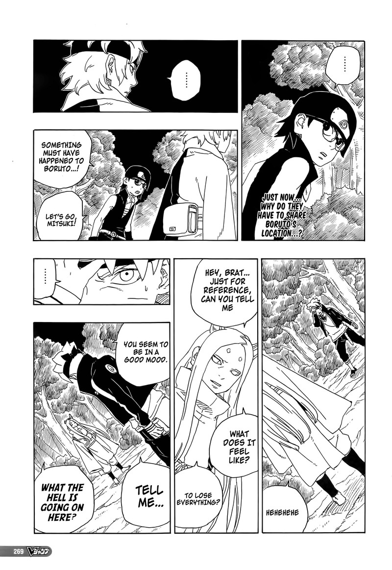 Boruto Naruto Next Generations 79 27