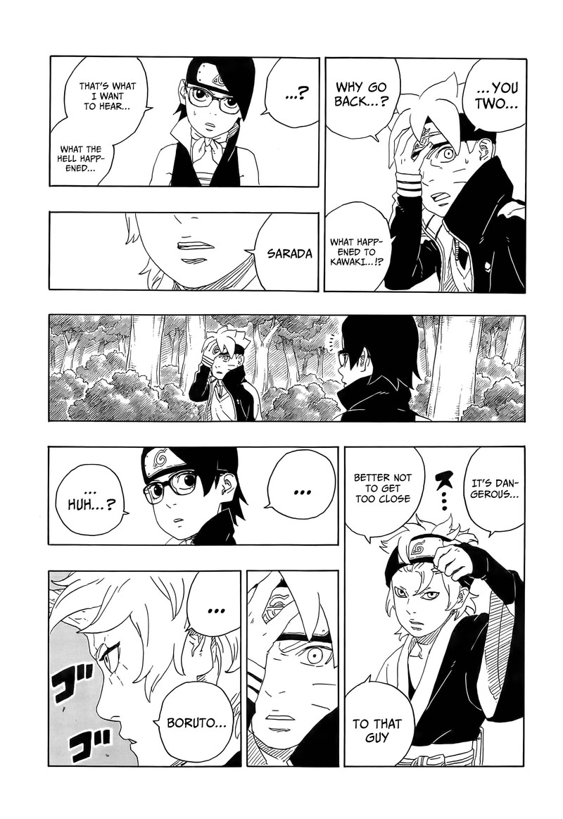 Boruto Naruto Next Generations 79 29