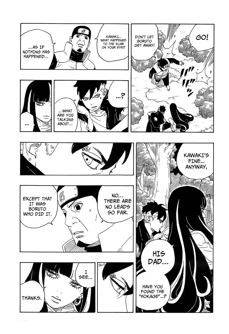 Boruto Naruto Next Generations 79 31