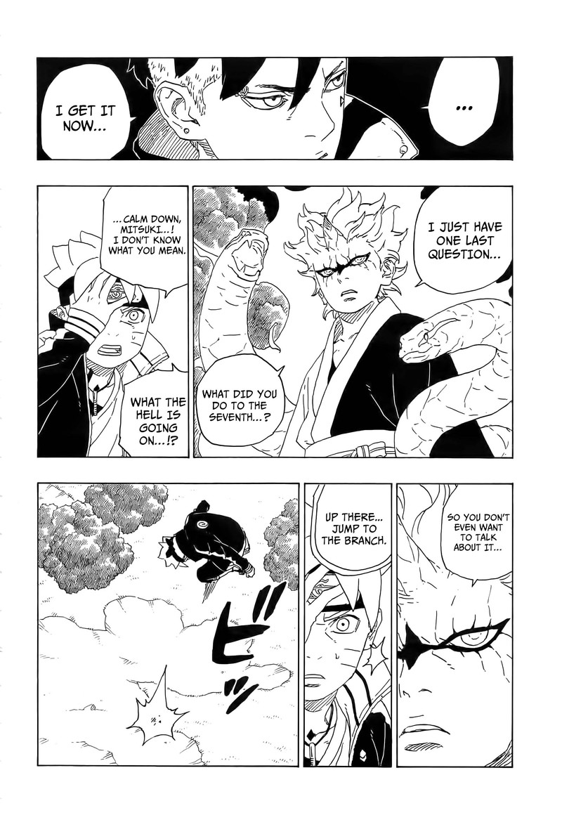 Boruto Naruto Next Generations 79 32