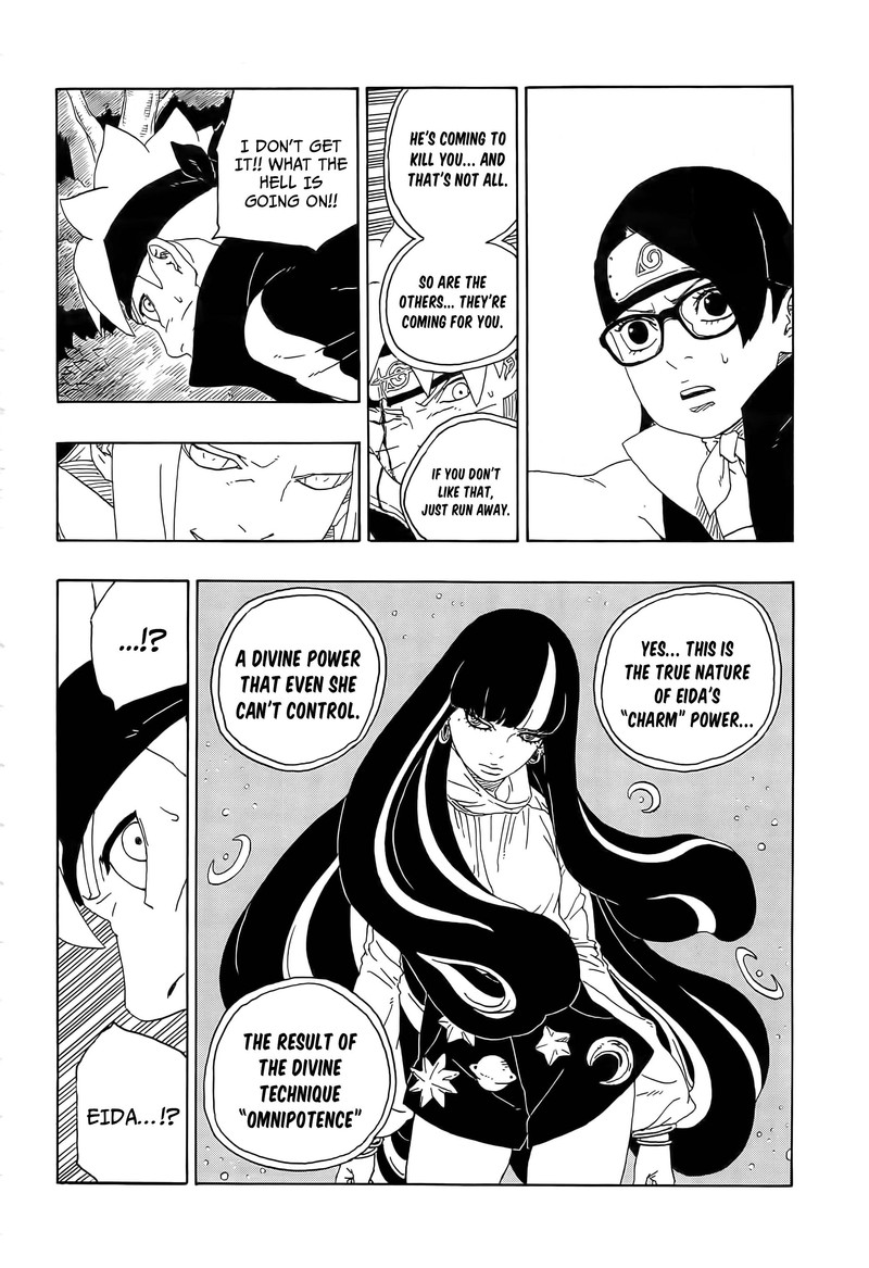 Boruto Naruto Next Generations 79 34