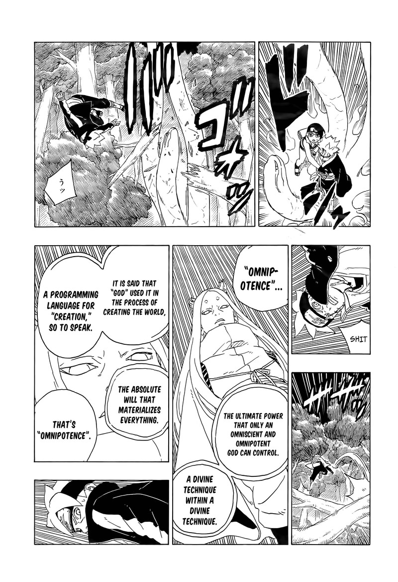 Boruto Naruto Next Generations 79 35