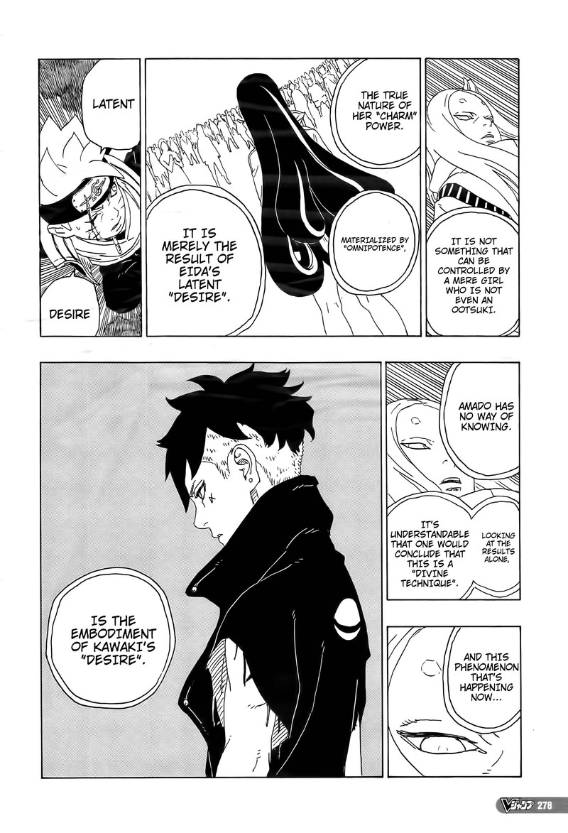 Boruto Naruto Next Generations 79 36