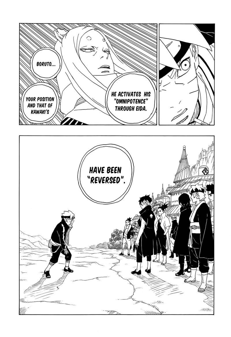 Boruto Naruto Next Generations 79 37