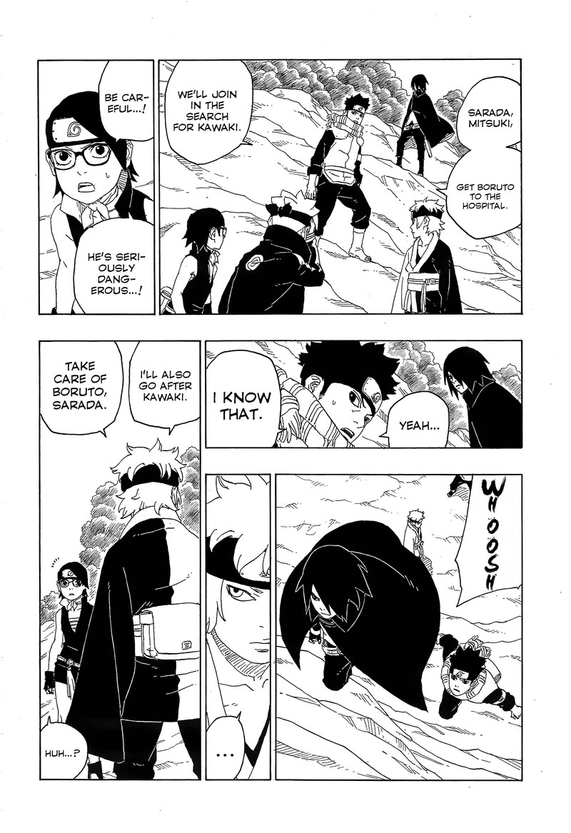 Boruto Naruto Next Generations 79 4