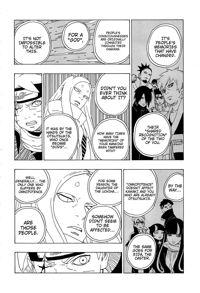 Boruto Naruto Next Generations 79 40