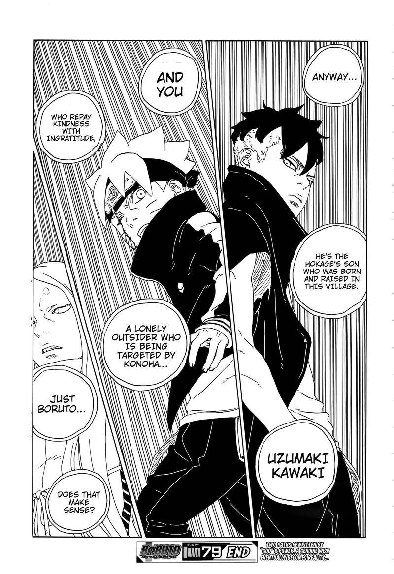 Boruto Naruto Next Generations 79 41