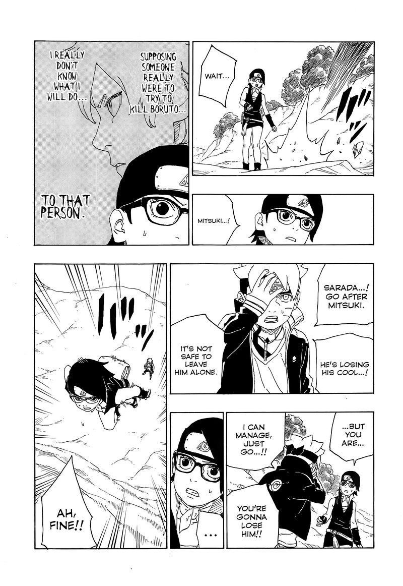 Boruto Naruto Next Generations 79 5