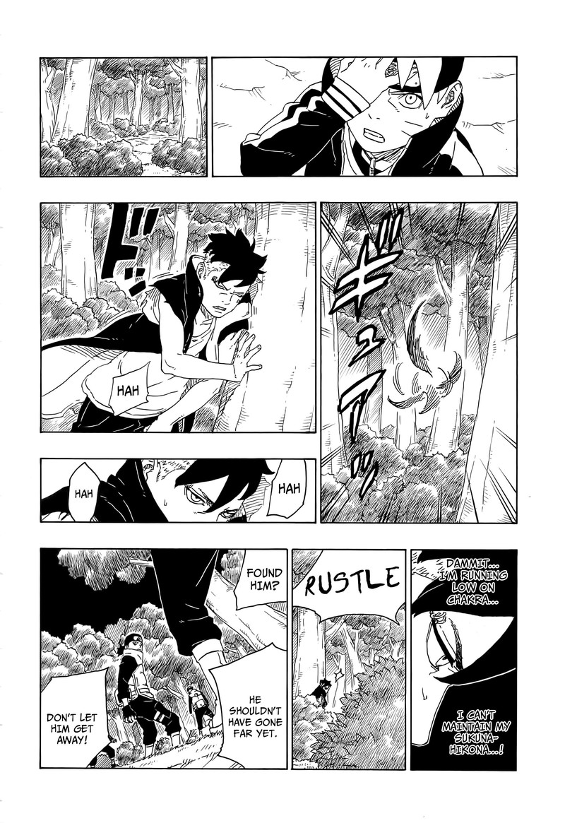 Boruto Naruto Next Generations 79 6