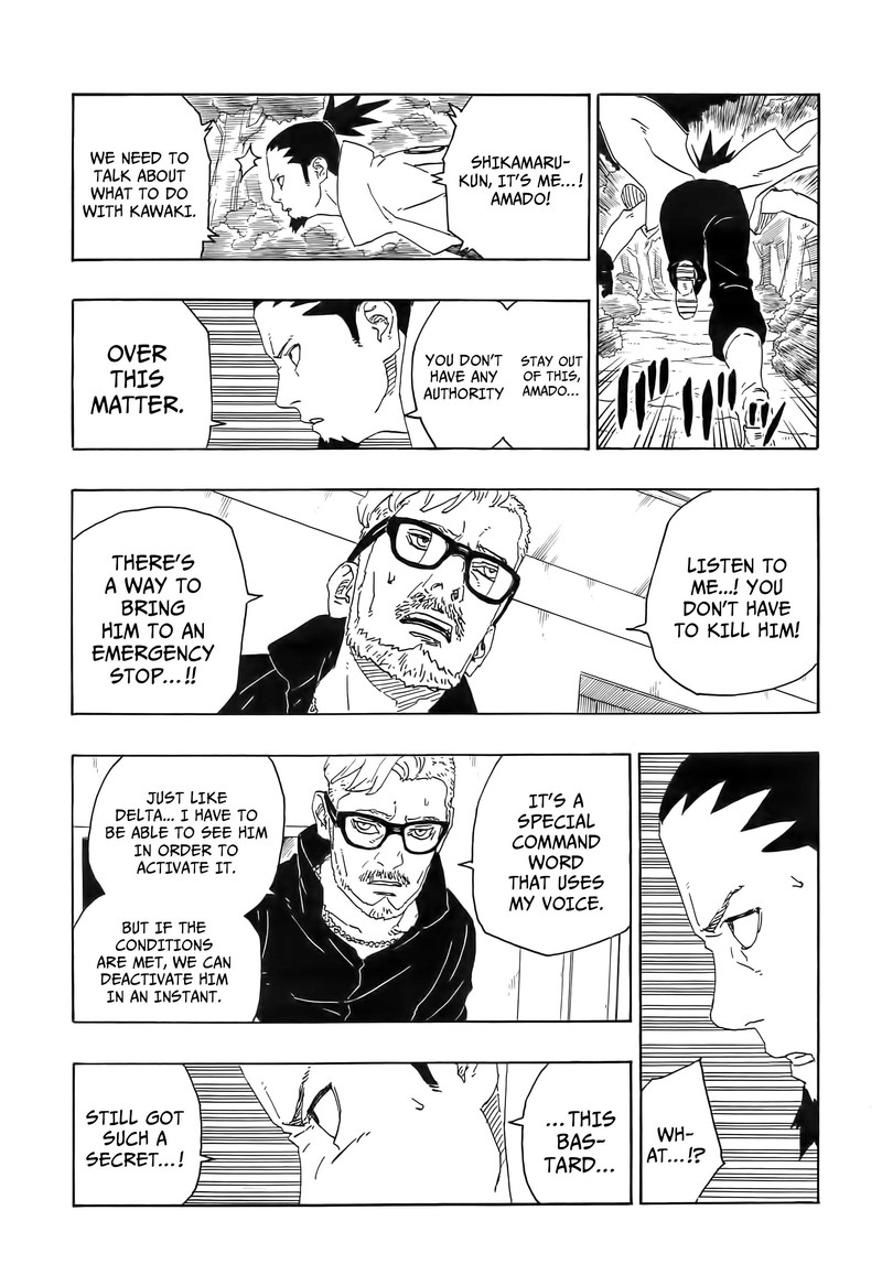 Boruto Naruto Next Generations 79 9