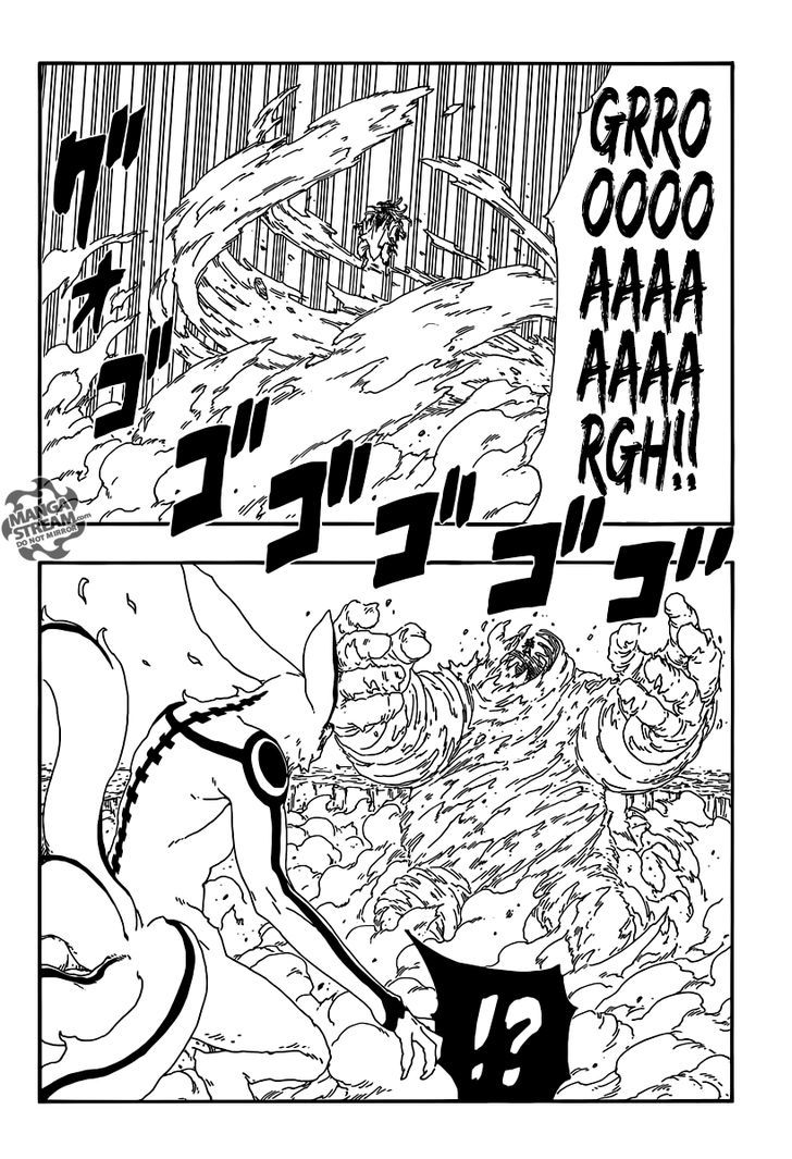 Boruto Naruto Next Generations 8 24