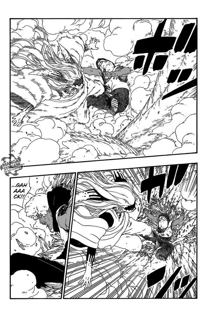 Boruto Naruto Next Generations 8 6