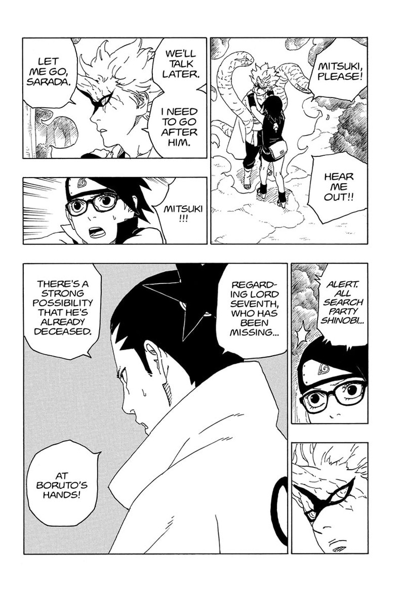 Boruto Naruto Next Generations 80 4