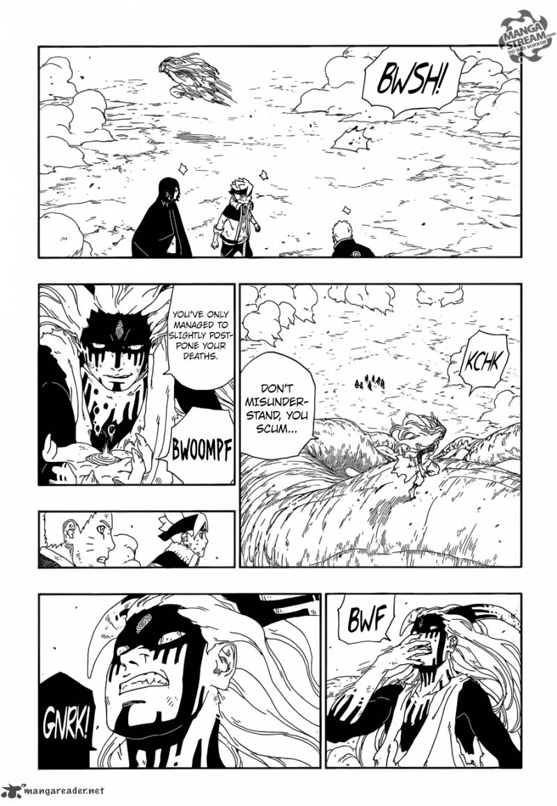Boruto Naruto Next Generations 9 12