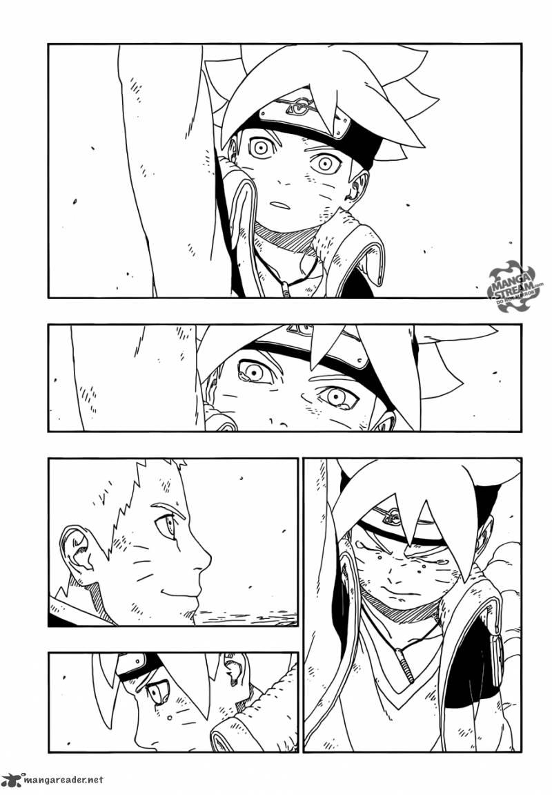 Boruto Naruto Next Generations 9 24