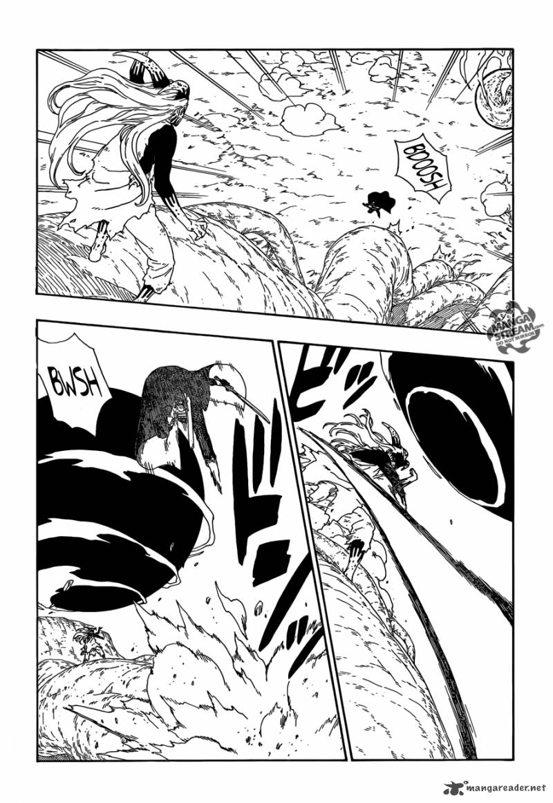 Boruto Naruto Next Generations 9 28