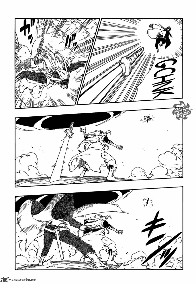 Boruto Naruto Next Generations 9 29