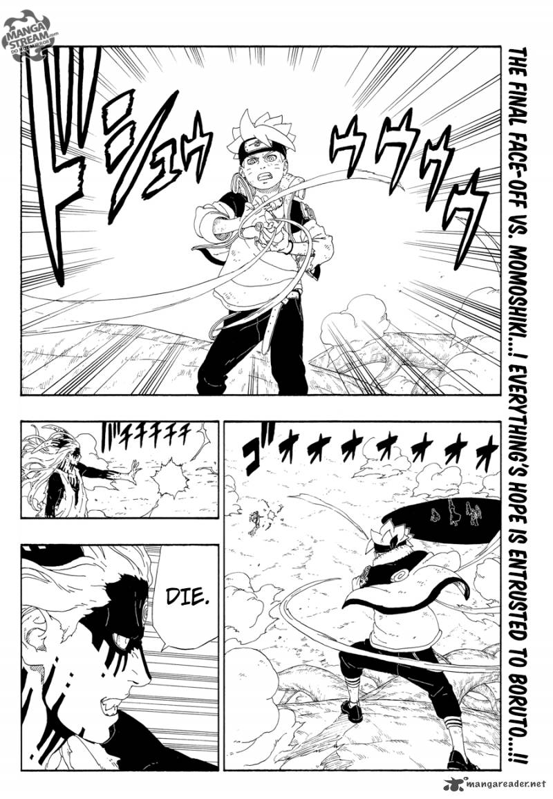 Boruto Naruto Next Generations 9 3
