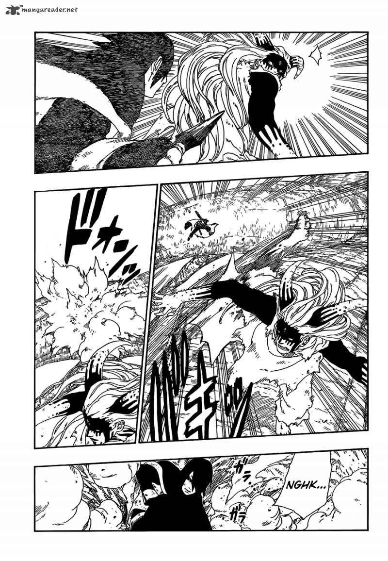 Boruto Naruto Next Generations 9 30