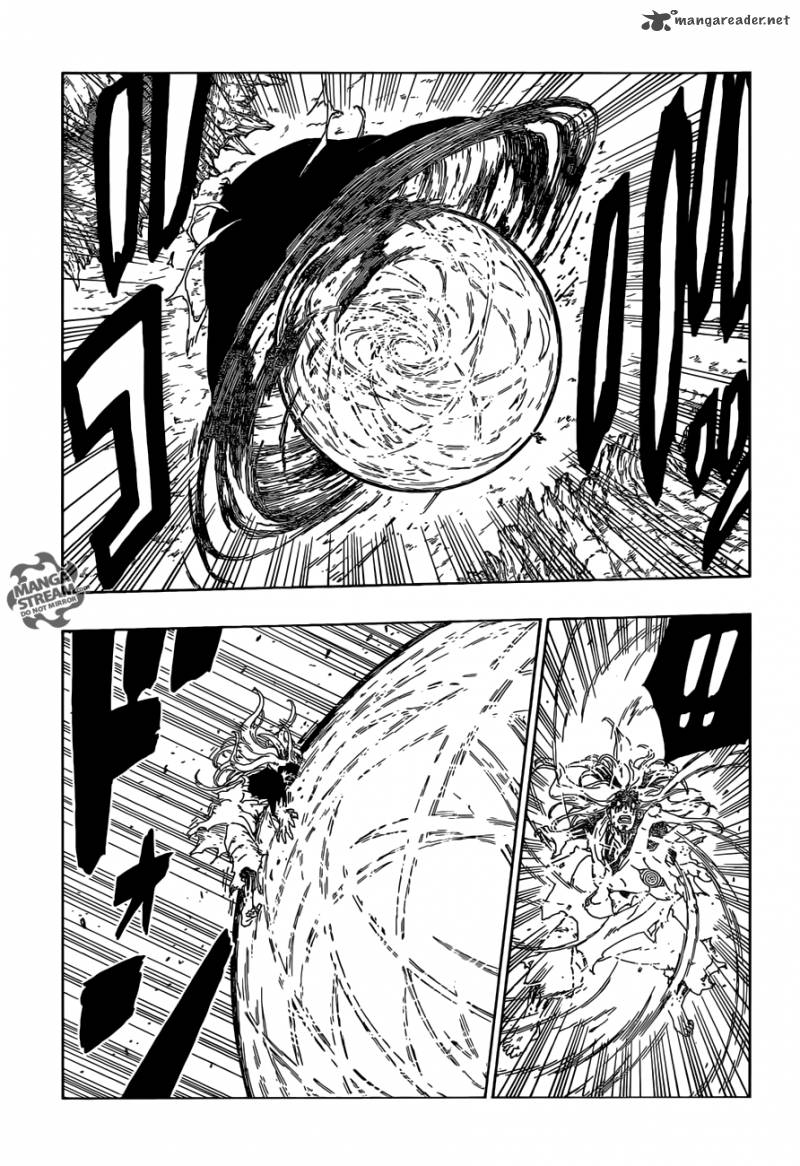 Boruto Naruto Next Generations 9 38