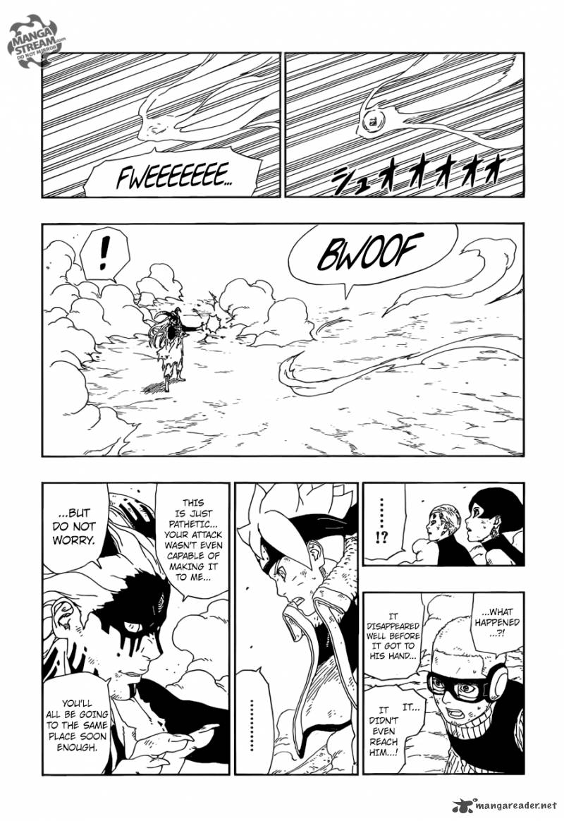 Boruto Naruto Next Generations 9 6