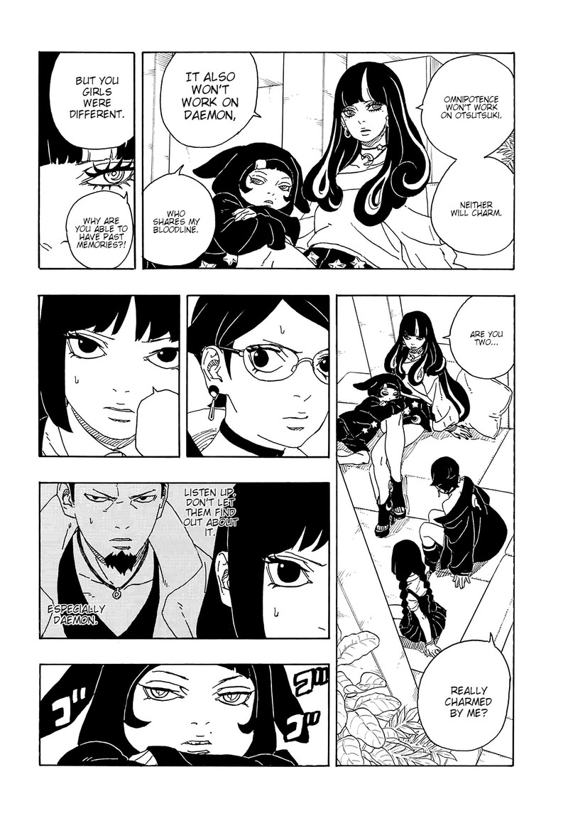 Boruto Two Blue Vortex 1 15