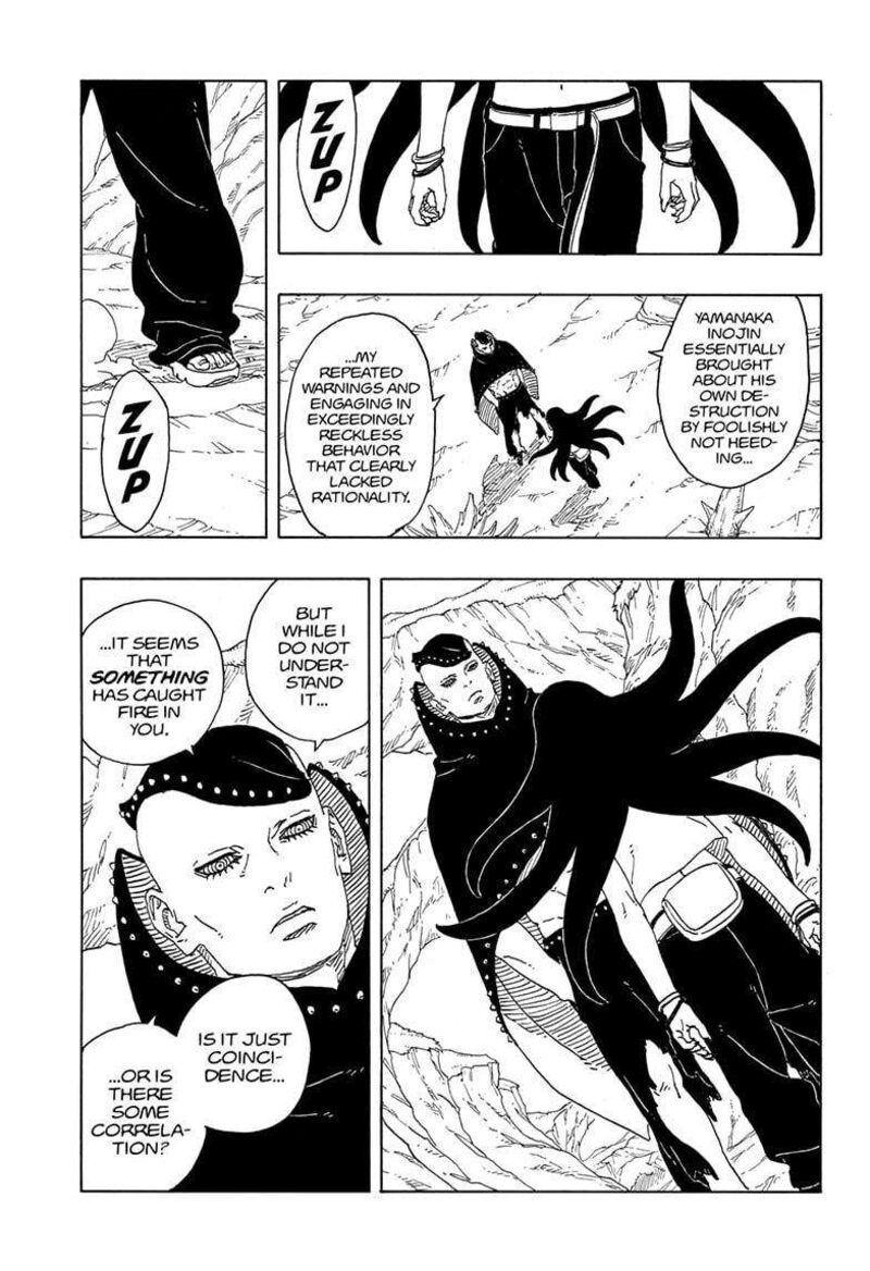 Boruto Two Blue Vortex 11 9