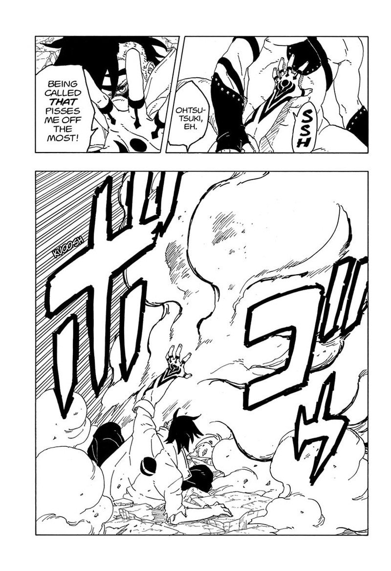 Boruto Two Blue Vortex 2 19