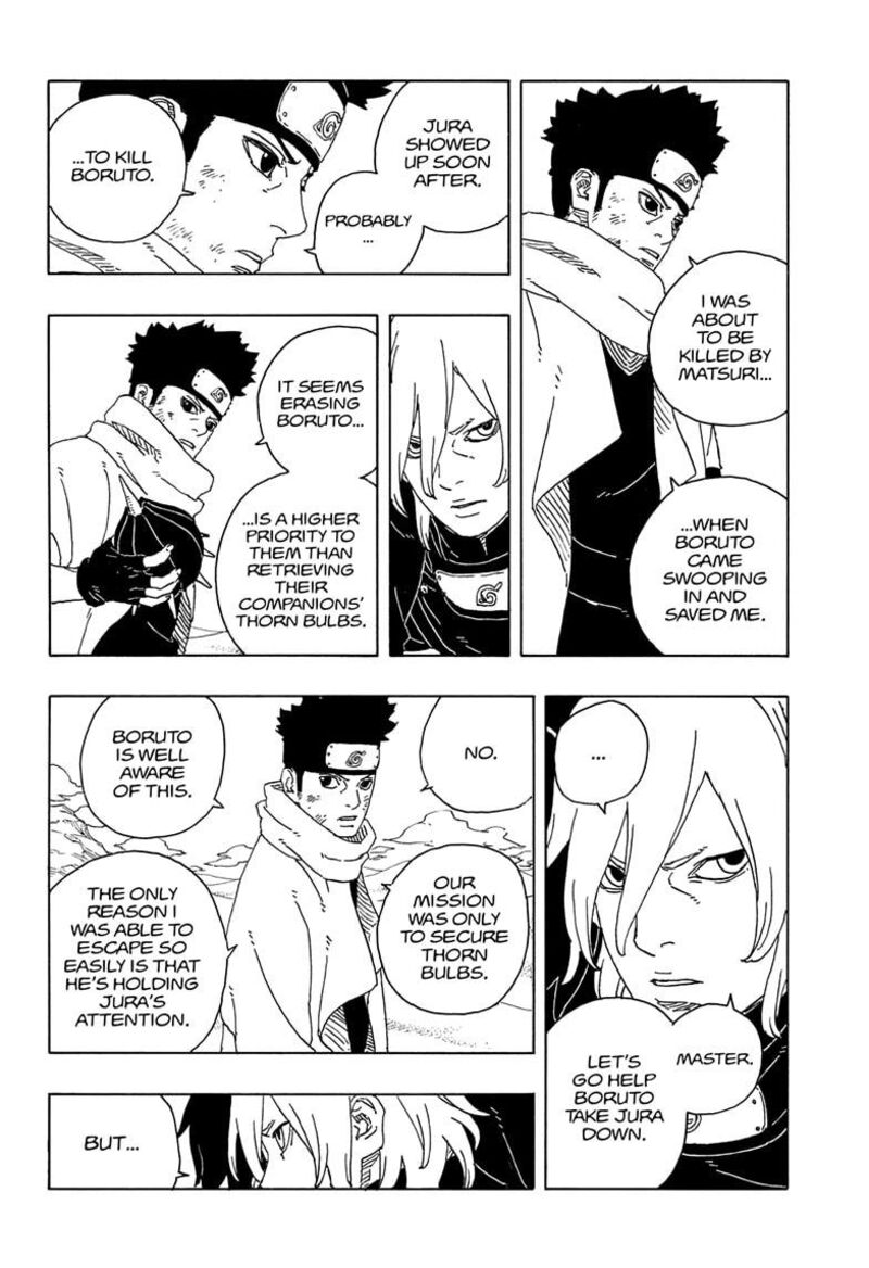 Boruto Two Blue Vortex 23 4