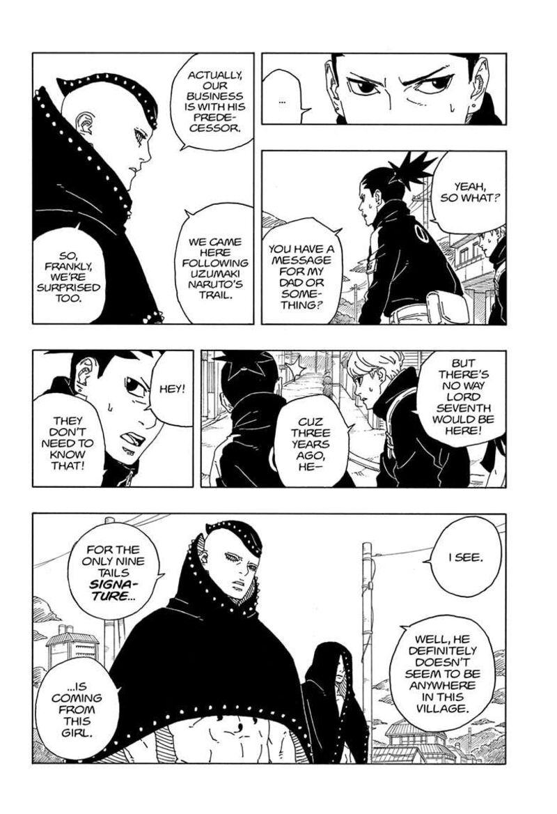 Boruto Two Blue Vortex 9 4