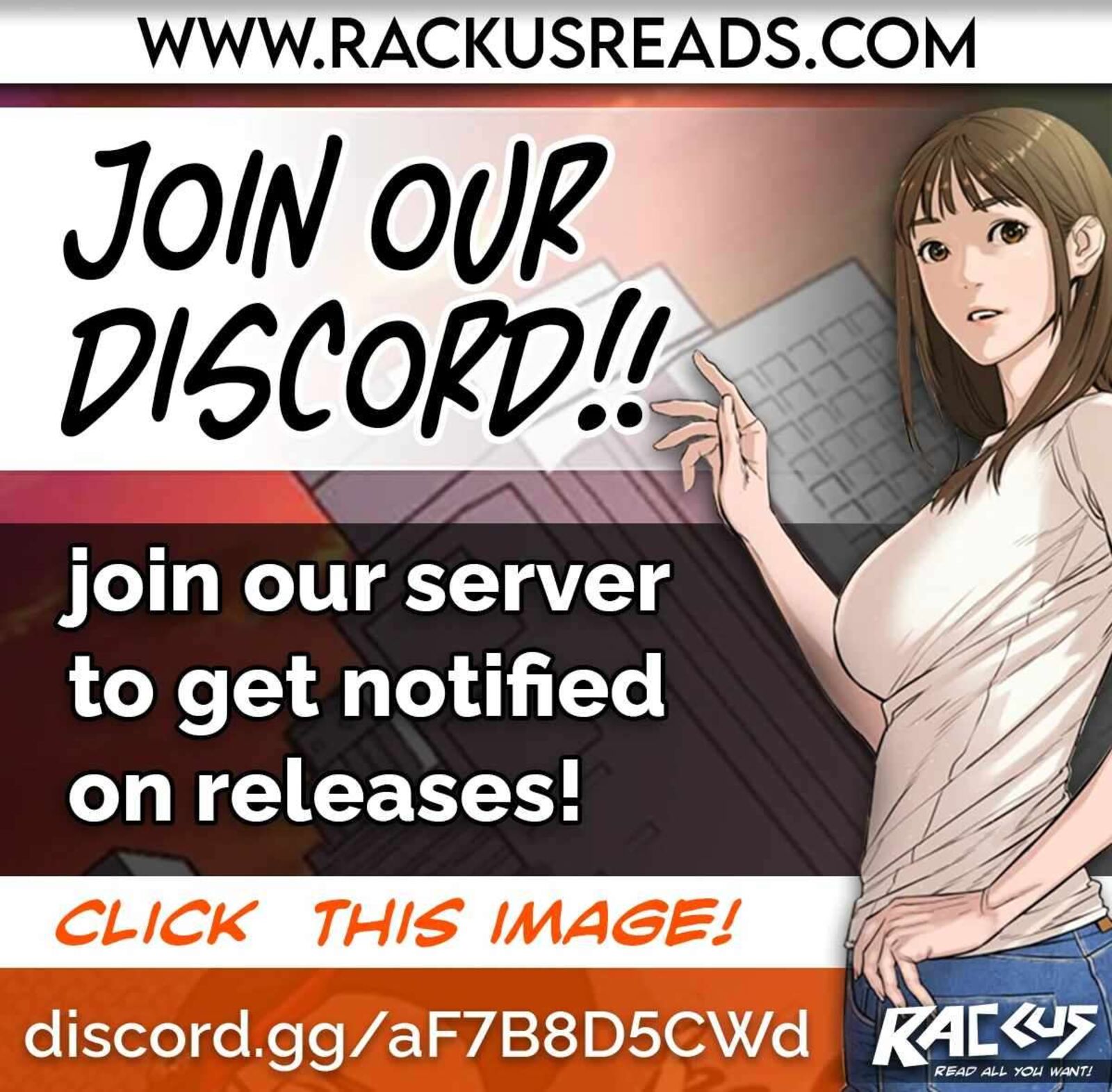 Boss Renoma Shuujin Riku Gaiden 1 28