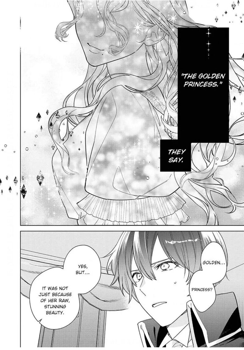 Botsuraku Reijou Binbou Kishi No Maid Ni Narimasu 17 5