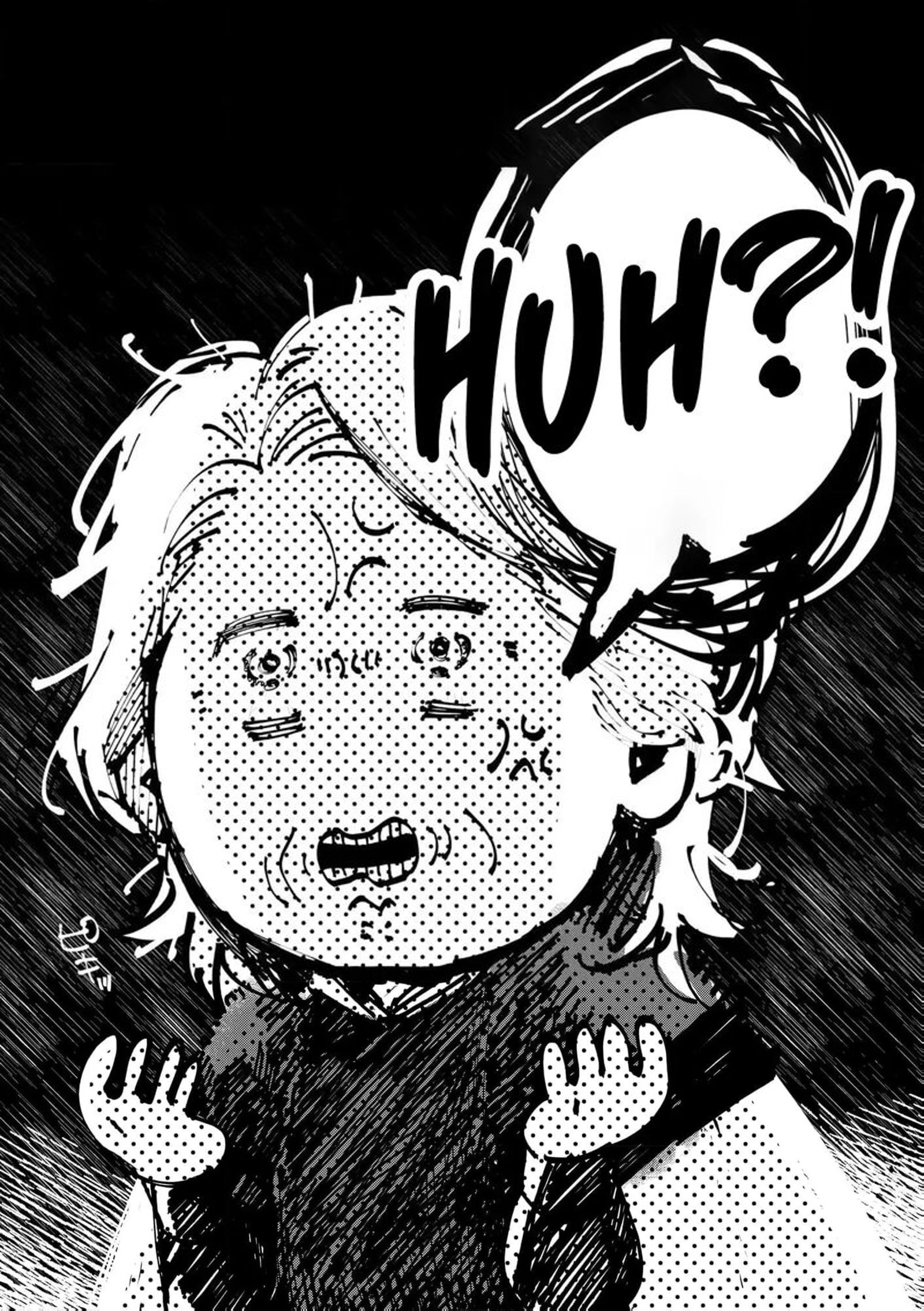 Botsuraku Reijou Binbou Kishi No Maid Ni Narimasu 30 26