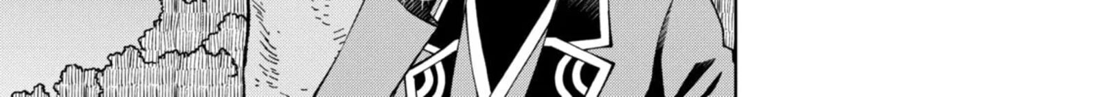 Botsuraku Yotei No Kizoku Dakedo Hima Datta Kara Mahou Wo Kiwamete Mita 33 36