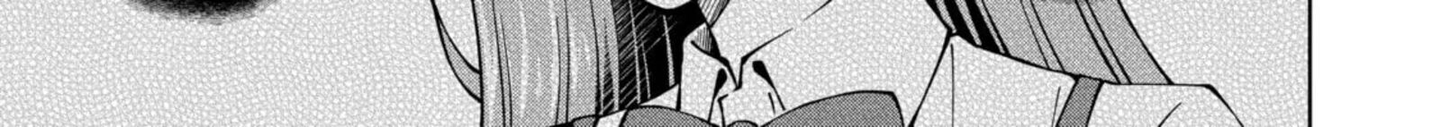 Botsuraku Yotei No Kizoku Dakedo Hima Datta Kara Mahou Wo Kiwamete Mita 33 40