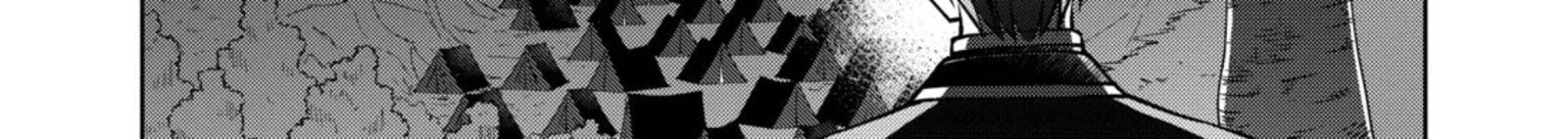 Botsuraku Yotei No Kizoku Dakedo Hima Datta Kara Mahou Wo Kiwamete Mita 33 44