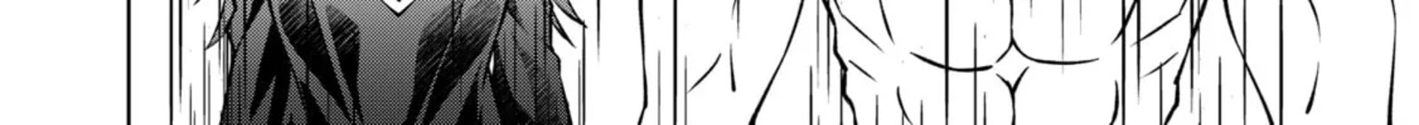 Botsuraku Yotei No Kizoku Dakedo Hima Datta Kara Mahou Wo Kiwamete Mita 33 46