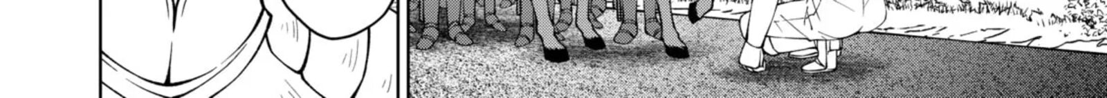 Botsuraku Yotei No Kizoku Dakedo Hima Datta Kara Mahou Wo Kiwamete Mita 33 50