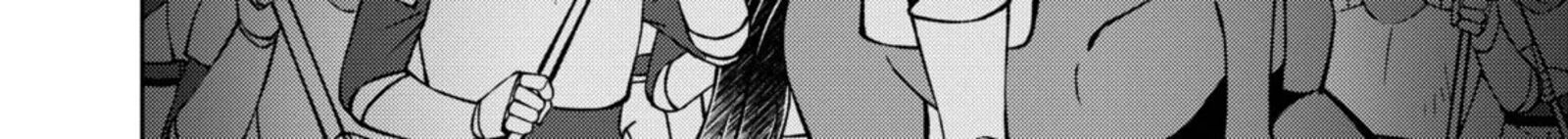 Botsuraku Yotei No Kizoku Dakedo Hima Datta Kara Mahou Wo Kiwamete Mita 33 54