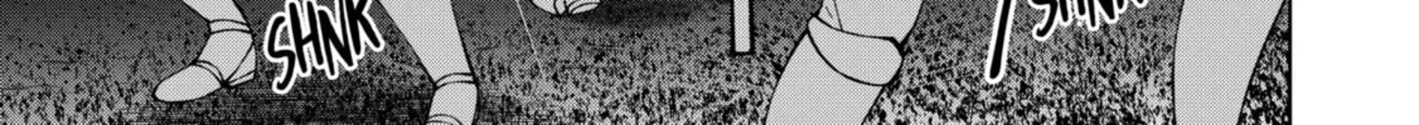 Botsuraku Yotei No Kizoku Dakedo Hima Datta Kara Mahou Wo Kiwamete Mita 33 56