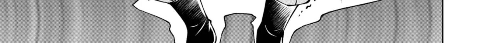 Botsuraku Yotei No Kizoku Dakedo Hima Datta Kara Mahou Wo Kiwamete Mita 33 6