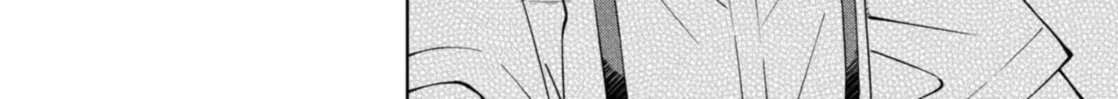 Botsuraku Yotei No Kizoku Dakedo Hima Datta Kara Mahou Wo Kiwamete Mita 33 68