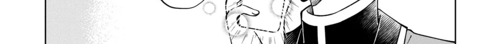 Botsuraku Yotei No Kizoku Dakedo Hima Datta Kara Mahou Wo Kiwamete Mita 33 70